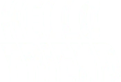 Cornerstone Wellness logo